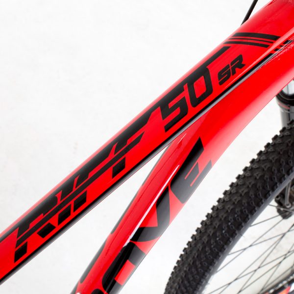DETALHES-RIFF-50SR-2017-04