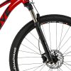 DETALHES-RIFF-50SR-2018-04-fundo branco