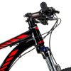 DETALHES-SKA-50-2017-03