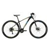 SKA90-29er