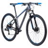 bicicleta-groove-hype-21v-dm-03