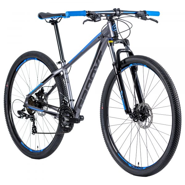 bicicleta-groove-hype-21v-dm-03