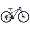bicicleta-groove-hype-21v-hd-01-azul