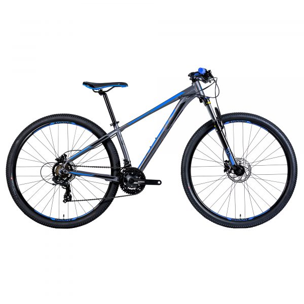 bicicleta-groove-hype-21v-hd-01-azul