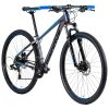 bicicleta-groove-hype-21v-hd-02-azul