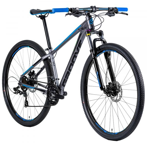 bicicleta-groove-hype-21v-hd-02-azul