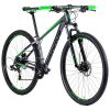 bicicleta-groove-hype-21v-hd-03