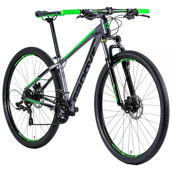 bicicleta-groove-hype-21v-hd-03