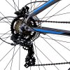 bicicleta-groove-hype-21v-hd-03-azul