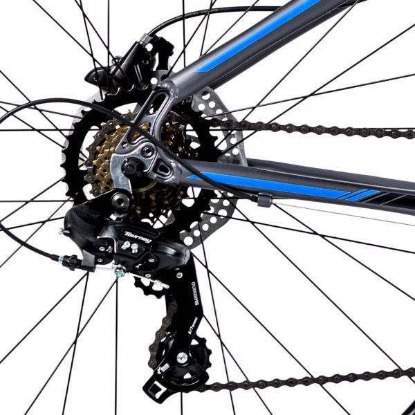 bicicleta-groove-hype-21v-hd-03-azul