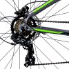 bicicleta-groove-hype-21v-hd-04