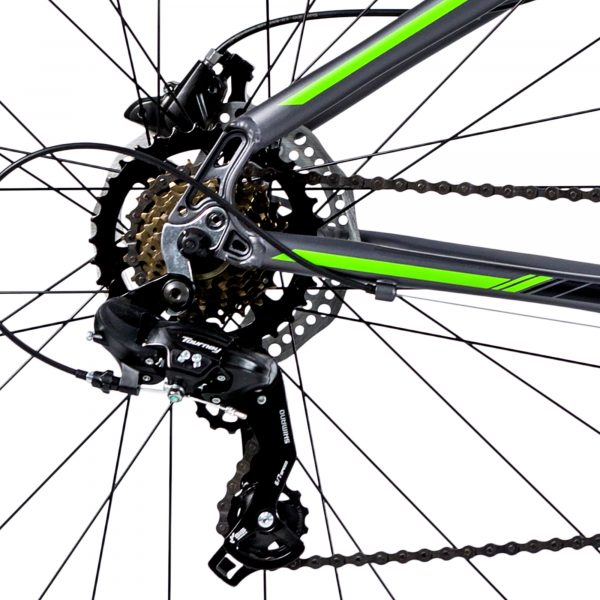 bicicleta-groove-hype-21v-hd-04