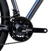 bicicleta-groove-hype-21v-hd-04-azul