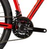 bicicleta-groove-hype-21v-hd-04-vm