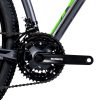 bicicleta-groove-hype-21v-hd-05