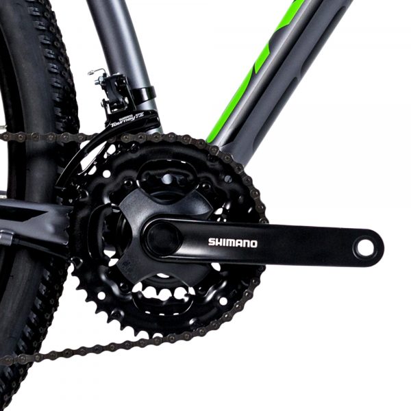 bicicleta-groove-hype-21v-hd-05