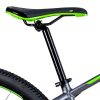 bicicleta-groove-hype-21v-hd-06