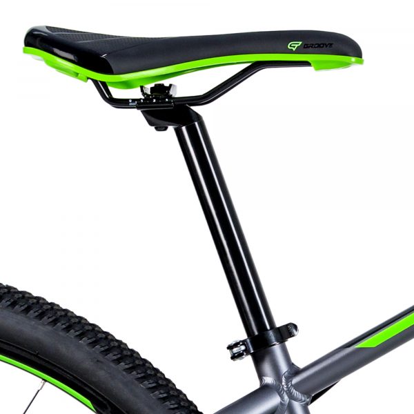 bicicleta-groove-hype-21v-hd-06