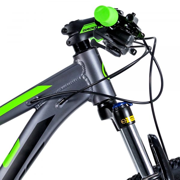 bicicleta-groove-hype-21v-hd-07