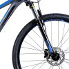 bicicleta-groove-hype-21v-hd-07-azul