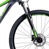 bicicleta-groove-hype-21v-hd-08