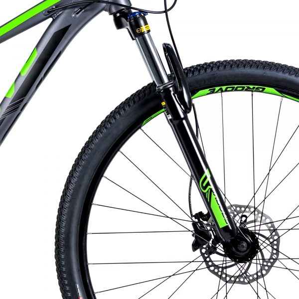 bicicleta-groove-hype-21v-hd-08