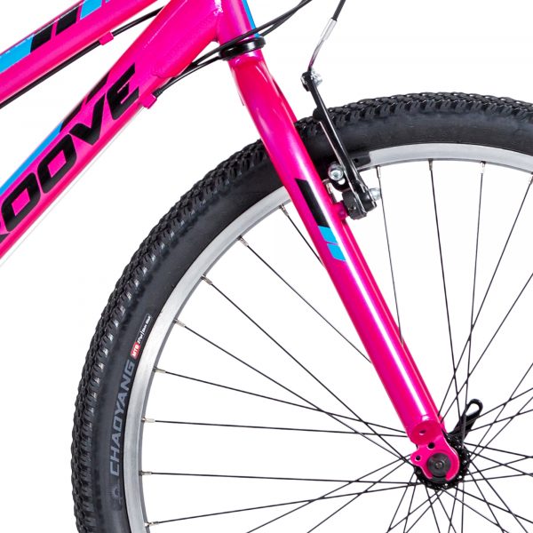 bicicleta-infantil-groove-indie-24-07