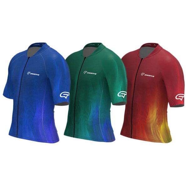 camisa-ciclismo-groove-conjunto-masculino-