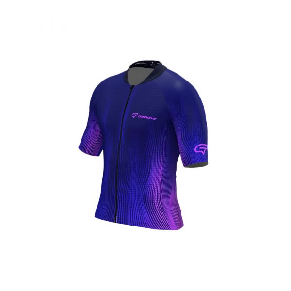camisa-ciclismo-groove-kids-01