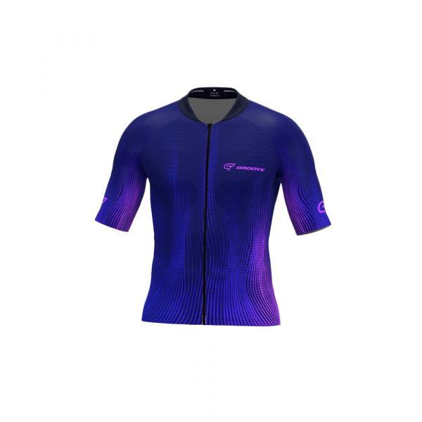 camisa-ciclismo-groove-kids-02