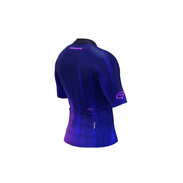camisa-ciclismo-groove-kids-04
