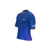 camisa-ciclismo-groove-kids-05–