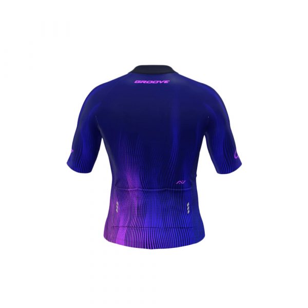 camisa-ciclismo-groove-kids-05