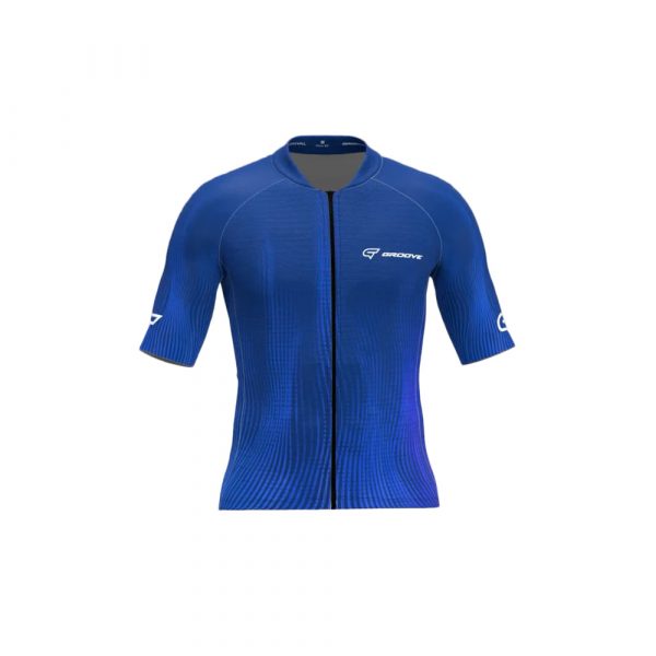 camisa-ciclismo-groove-kids-06