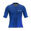 camisa-ciclismo-groove-masculina-01