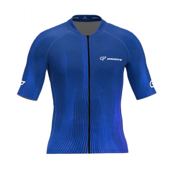 camisa-ciclismo-groove-masculina-01