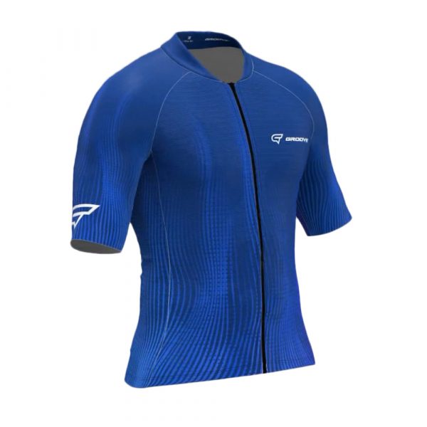 camisa-ciclismo-groove-masculina-02