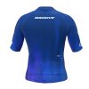 camisa-ciclismo-groove-masculina-04