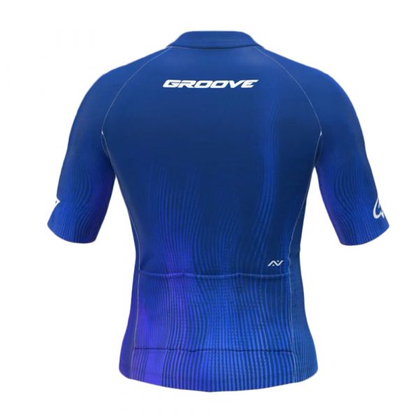 camisa-ciclismo-groove-masculina-04
