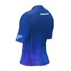 camisa-ciclismo-groove-masculina-05