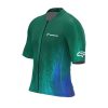 camisa-ciclismo-groove-masculina-06-