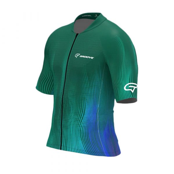camisa-ciclismo-groove-masculina-06-