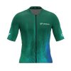 camisa-ciclismo-groove-masculina-06