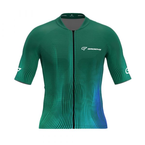 camisa-ciclismo-groove-masculina-06
