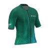 camisa-ciclismo-groove-masculina-07