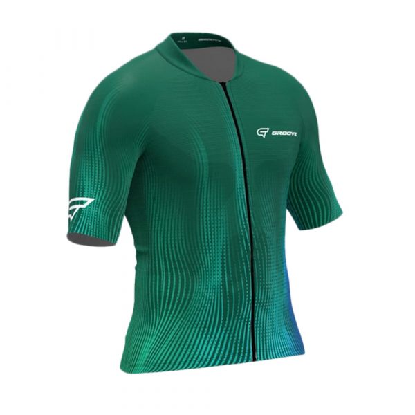 camisa-ciclismo-groove-masculina-07