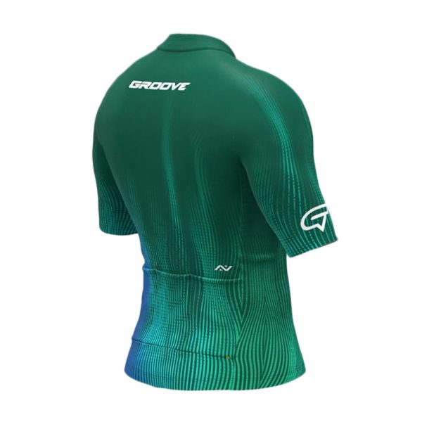 camisa-ciclismo-groove-masculina-08