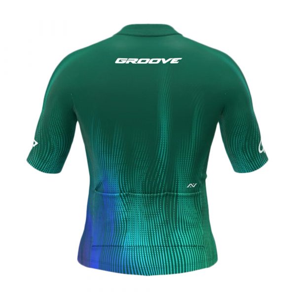 camisa-ciclismo-groove-masculina-09
