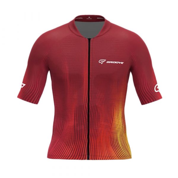 camisa-ciclismo-groove-masculina-11