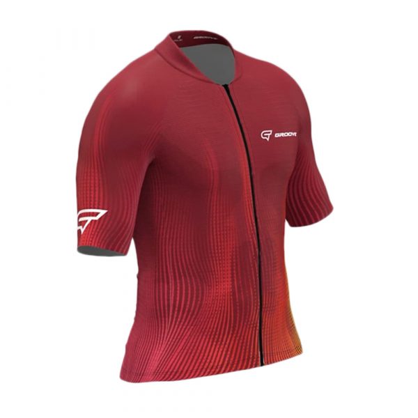 camisa-ciclismo-groove-masculina-12